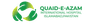 QIH Logo