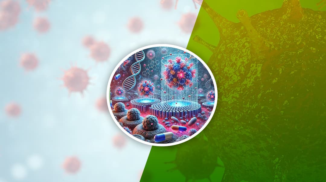 Medicine/Infectious Disease