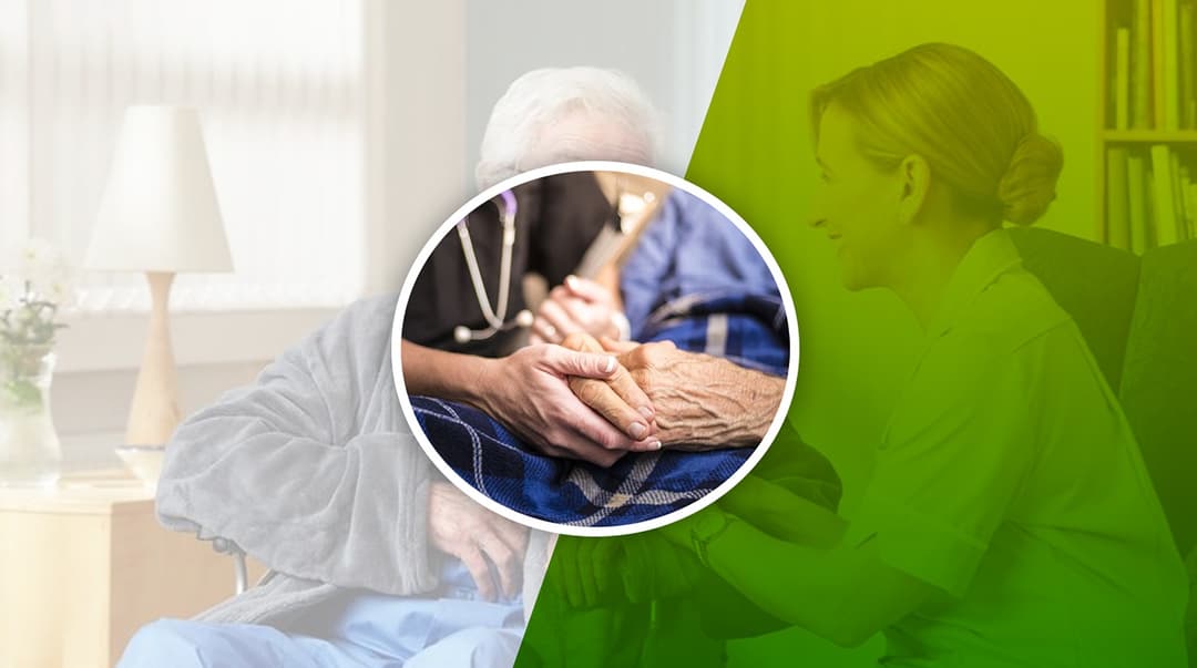 Geriatrics / Elderly Care